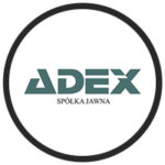 ADEX Spółka Jawna