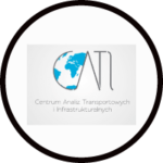 Centrum Analiz Transportowych i Infrastrukturalnych