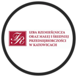 Izba Rzemieślnicza oraz Małej i Średniej Przedsiębiorczości w Katowicach