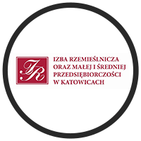 Izba Rzemieślnicza oraz Małej i Średniej Przedsiębiorczości w Katowicach