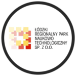 Łódzki Regionalny Park Naukowo-Technologiczny