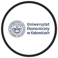 Uniwersytet Ekonomiczny w Katowicach
