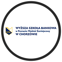 Wyższa Szkoła Bankowa