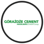 Górażdże Cement SA