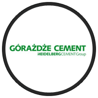 Górażdże Cement