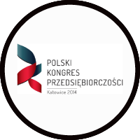 Polski Kongres Przedsiębiorczości