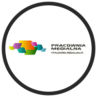Pracownia Medialna