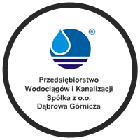 PWiK Dąbrowa Górnicza