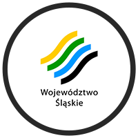 woj_slaskie