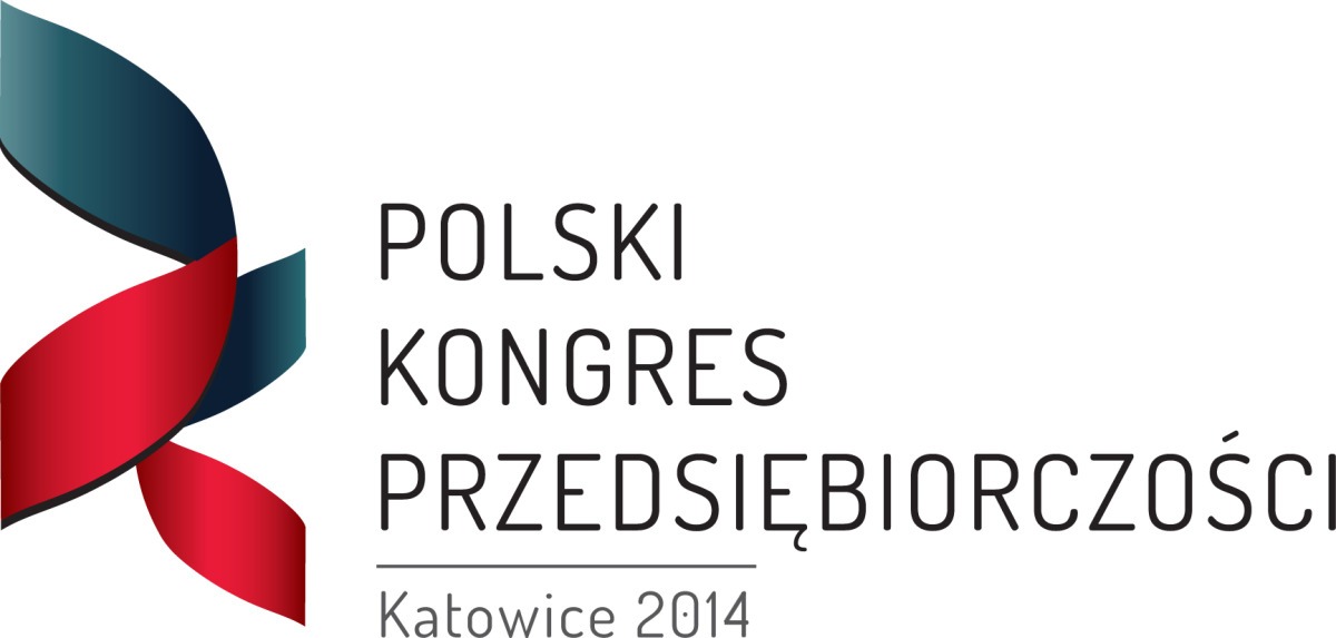 Polski Kongres Przedsiebiorczosci