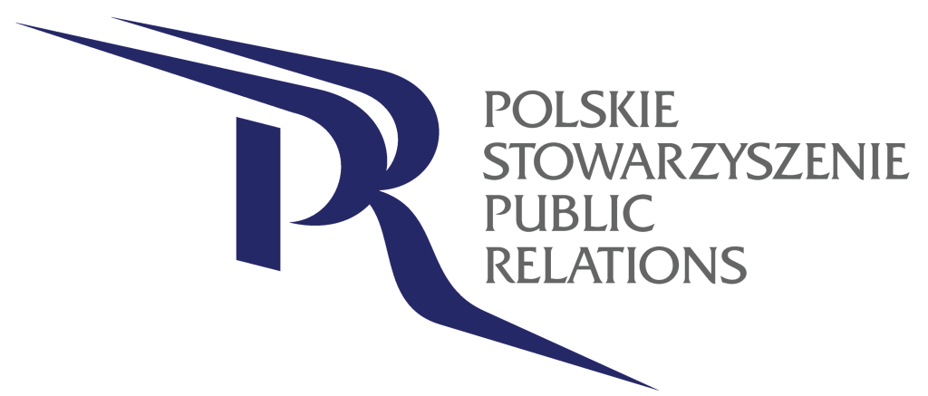 logo_pspr