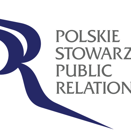 logo_pspr