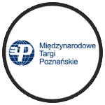 Międzynarodowe Targi Poznańskie