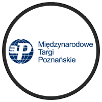 Międzynarodowe Targi Poznańskie