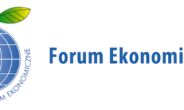 forum ekonomiczne