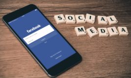 social-media-763731_1920 (1)