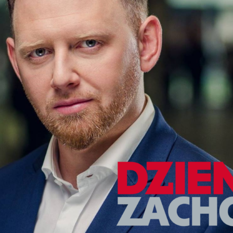 Projekt bez tytułu (26)