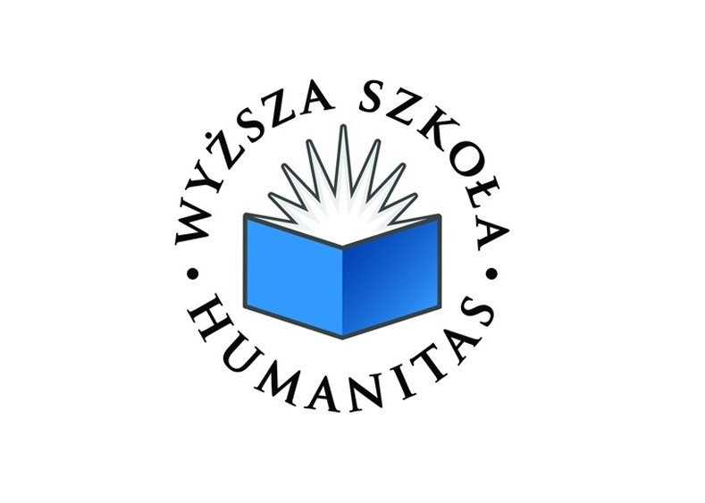 Humanitas logo 3