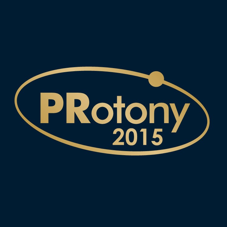 logo_protony2015_730x730_0
