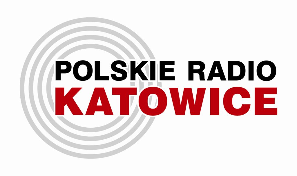 radio-Katowice-nowe