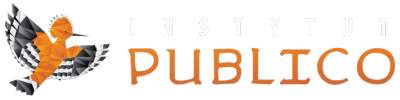 Instytut publico logo