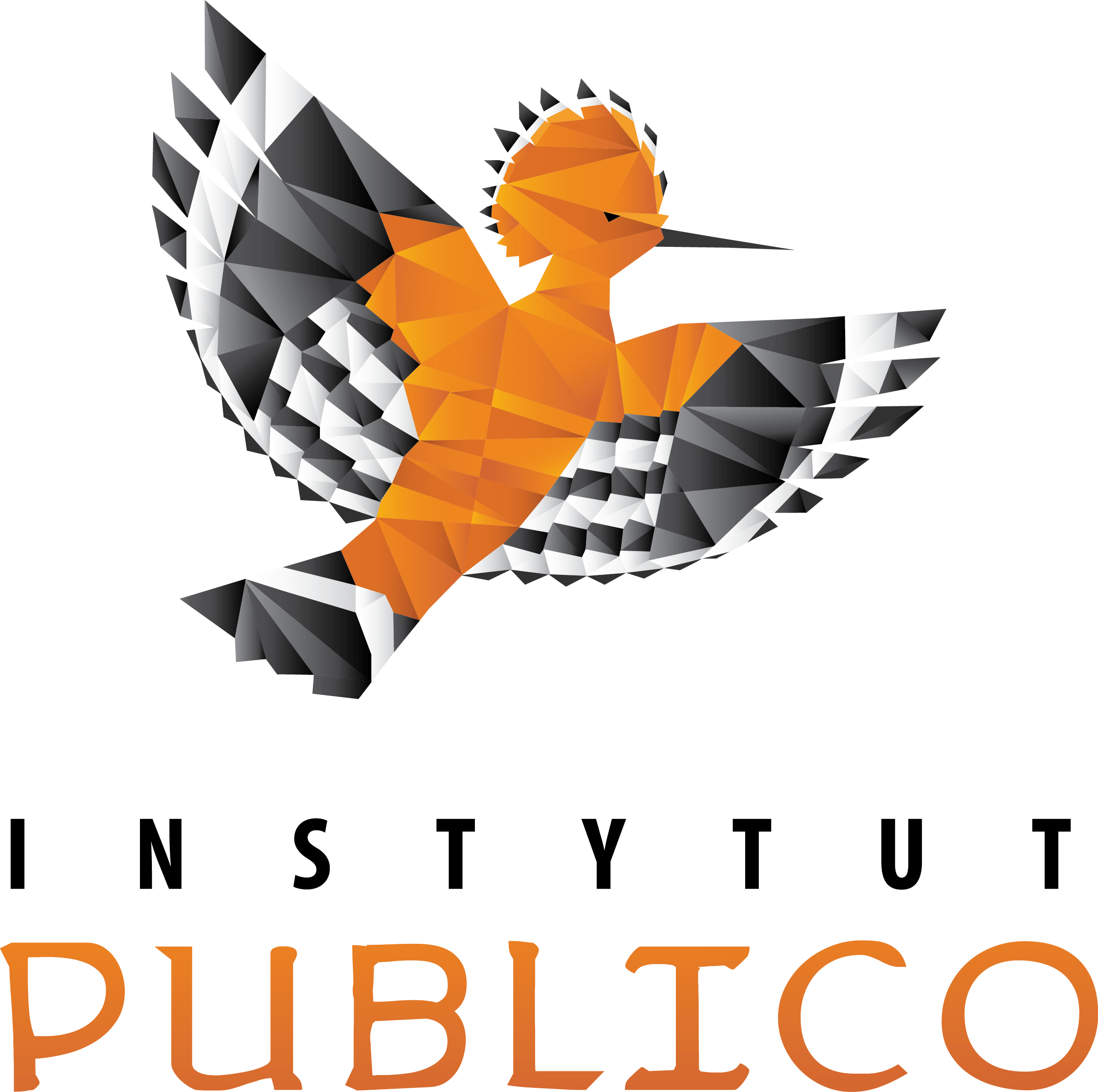 Instytut Publico Icon